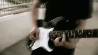 Massage - Человек