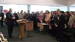 Конференція ЦХВЕ 26-28 березня 2008р - 4