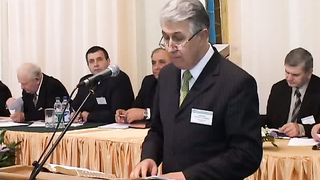 Конференція ЦХВЕ 26-28 березня 2008р - 4