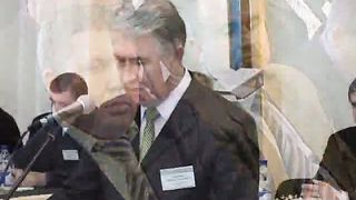 Конференція ЦХВЕ 26-28 березня 2008р - 4