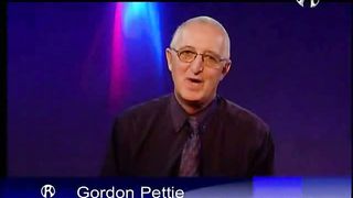 Рейнхард Боннке — Интервью на Revelation TV