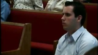 Павел Шавловский — Формирование нашей веры