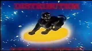 Понтий Пилат (1962)