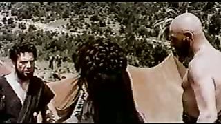 Понтий Пилат (1962)