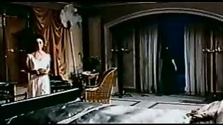 Понтий Пилат (1962)