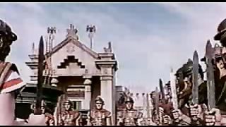 Понтий Пилат (1962)