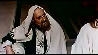 Понтий Пилат (1962)