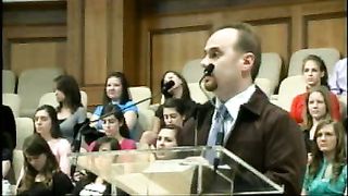 Павел Шавловский — Окно к Богу