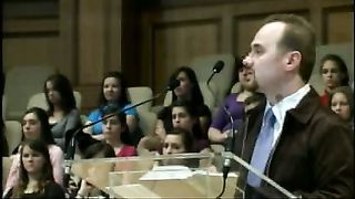 Павел Шавловский — Окно к Богу