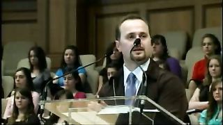 Павел Шавловский — Окно к Богу