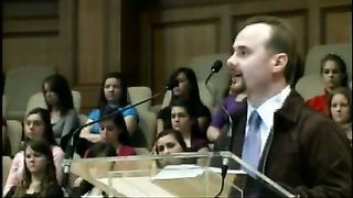 Павел Шавловский — Окно к Богу