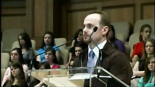 Павел Шавловский — Окно к Богу