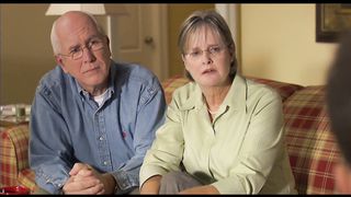 Огнеупорный (2008)