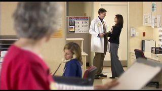 Огнеупорный (2008)