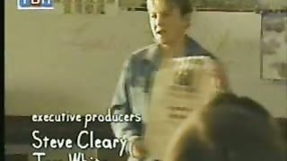 Испытание веры (1998)