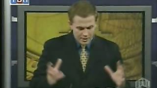 Испытание веры (1998)