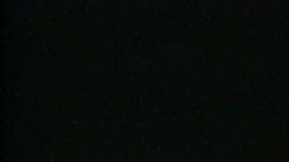 Переход / The Crossing