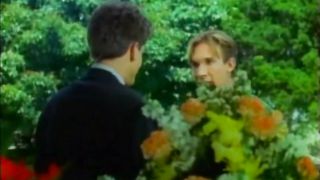 Переход / The Crossing