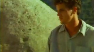 Переход / The Crossing