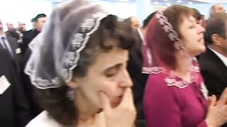 Конференція ЦХВЕ 26-28 березня 2008р - 7