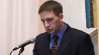 Конференція ЦХВЕ 26-28 березня 2008р - 6