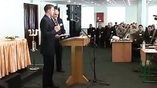 Конференція ЦХВЕ 26-28 березня 2008р - 6