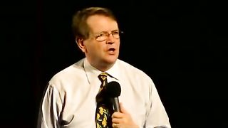 Рейнхард Боннке - Самый страшный грех