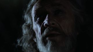 Библейские сказания: Авраам