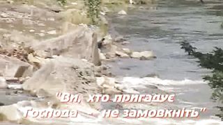 Конференція ЦХВЕ 26-28 березня 2008р - 8