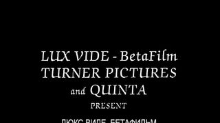 Библейские сказания: Давид 2