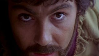 Библейские сказания: Давид 2