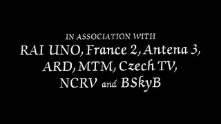 Библейские сказания: Давид 1