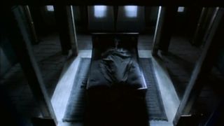 Библейские сказания: Иосиф 2