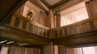 Библейские сказания: Иосиф 2