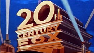 Давид и Вирсавия (1951)