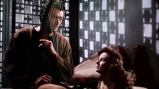 Давид и Вирсавия (1951)