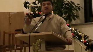 Сергей Гаврилов - Проблемы в твоей жизни