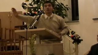 Сергей Гаврилов - Проблемы в твоей жизни