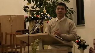 Сергей Гаврилов - Проблемы в твоей жизни