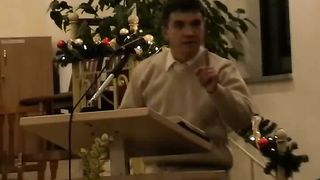 Сергей Гаврилов - Проблемы в твоей жизни