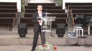 Сергей Гаврилов - МОЛИТВА