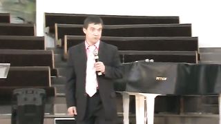 Сергей Гаврилов - МОЛИТВА