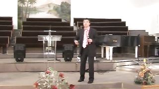 Сергей Гаврилов - МОЛИТВА