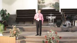 Сергей Гаврилов - МОЛИТВА