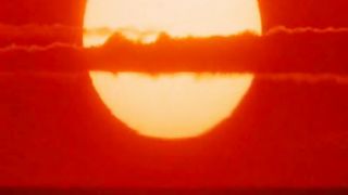 Кровь Христа (Никогда не позабыть)