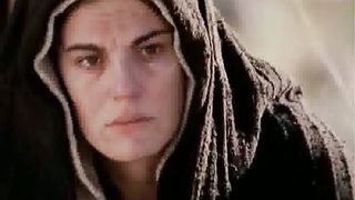 Кровь Христа (Никогда не позабыть)