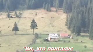 Конференція ЦХВЕ 26-28 березня 2008р - 9