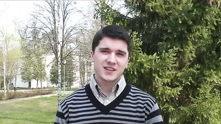 Украинская Евангельская Семинария Богословия