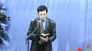 Сергей Корытченко - Моя хата с краю