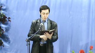 Сергей Корытченко - Моя хата с краю